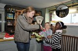2015-10-21_53_Sauerkraut_machen_mit Schulklasse_RM
